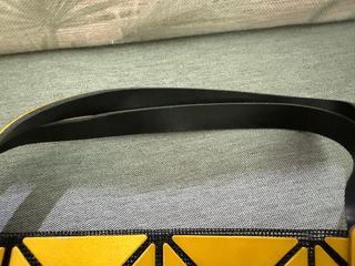（分類：）位於 。 由 gg_sw 提交（商品編號 1396542811，圖片 1）。簡介： 。