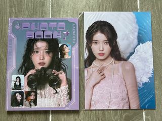 （分類：）位於 。 由 sys_uaena 提交（商品編號 1396557485，圖片 1）。簡介： 。