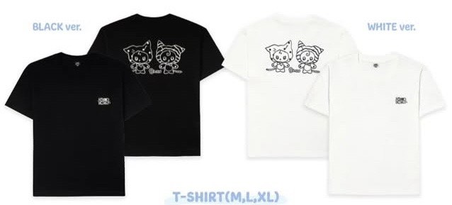 （分類：）位於 。 由 chloeckai 提交（商品編號 1396602727，圖片 1）。簡介： 。