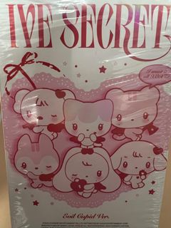 （分類：）位於 。 由 ily2012 提交（商品編號 1396505748，圖片 1）。簡介： 。