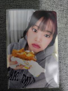 （分類：）位於 。 由 kelder23 提交（商品編號 1396518839，圖片 1）。簡介： 。