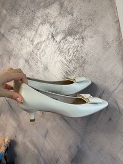 （分類：）位於 。 由 happyshopping_2 提交（商品編號 1396572337，圖片 1）。簡介： 。