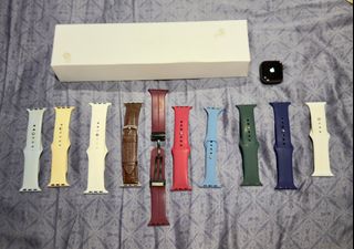 (Category: ) located in . Submitted by arlennevan (Listing ID 1396512829, Image 1). Description: .