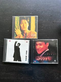 （分類：）位於 。 由 cpchong1102 提交（商品編號 1396530459，圖片 1）。簡介： 。