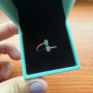 (Category: ) located in . Submitted by bobbipins_ (Listing ID 1396583051, Image 1). Description: .