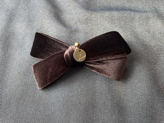 （分類：）位於 。 由 kkbuysale 提交（商品編號 1396539483，圖片 1）。簡介： 。