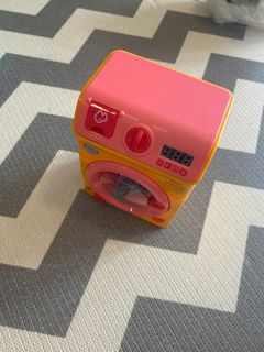 (Category: ) located in . Submitted by fukumichi (Listing ID 1396510971, Image 1). Description: .