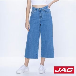 (Category: ) located in . Submitted by closet.declutterph (Listing ID 1396592310, Image 1). Description: .