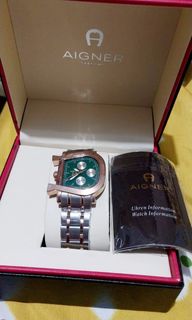 (Kategori: ) berada di . Dikirim oleh jerami21 (ID iklan 1396500636, Gambar 1). Deskripsi: .