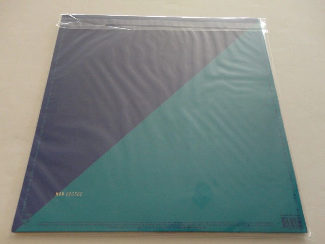 James Taylor - Flag color vinyl (Category: Vinyls) located in Manila. Submitted by ramonrobin.cruz (Listing ID 1396627527, Image 3). Description: James Taylor - Flag Brand New sealed made in Germany.