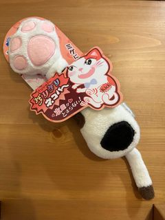 （分類：）位於 。 由 jcayaya 提交（商品編號 1396594348，圖片 1）。簡介： 。