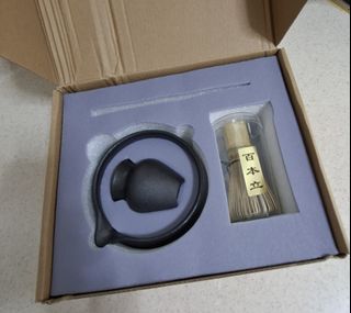 (Category: ) located in . Submitted by fleatrade (Listing ID 1396540995, Image 1). Description: .