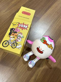 (Category: ) located in . Submitted by stephyloh (Listing ID 1396640141, Image 1). Description: .