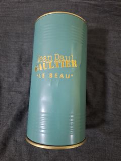 Jean Paul Gaultier Le Beau 淡香水64218265132545110