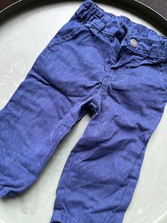 (Kategori: ) berada di . Dikirim oleh goodlystuff (ID iklan 1396530889, Gambar 1). Deskripsi: .