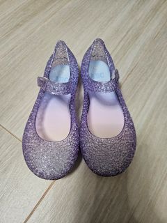 （分類：）位於 。 由 Penguin_store 提交（商品編號 1396577771，圖片 1）。簡介： 。