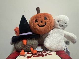 （分類：）位於 。 由 99luu 提交（商品編號 1396549721，圖片 1）。簡介： 。