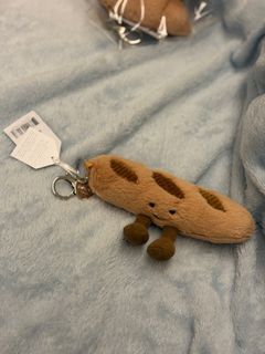 （分類：）位於 。 由 japbuy 提交（商品編號 1396652033，圖片 1）。簡介： 。