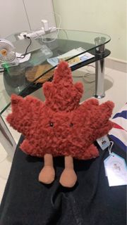 （分類：）位於 。 由 phwkm 提交（商品編號 1396661500，圖片 1）。簡介： 。