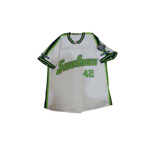 (Kategori: ) berada di . Dikirim oleh goodthings96 (ID iklan 1396584949, Gambar 1). Deskripsi: .