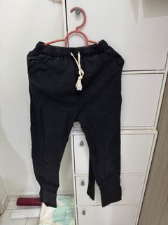 (Category: ) located in . Submitted by choongjiax22046 (Listing ID 1396648434, Image 1). Description: .