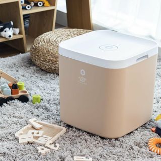 （分類：）位於 。 由 wing198905 提交（商品編號 1396541179，圖片 1）。簡介： 。