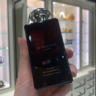 Hinoki wood For Sale Carousell Singapore