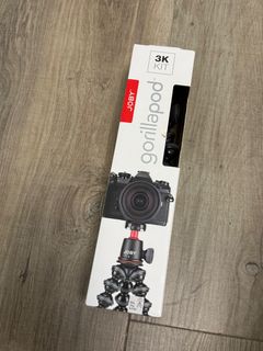 （分類：）位於 。 由 pioneer2000 提交（商品編號 1396588441，圖片 1）。簡介： 。