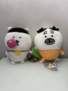 （分類：）位於 。 由 casscassi 提交（商品編號 1396530224，圖片 1）。簡介： 。