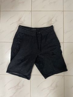 （分類：）位於 。 由 stefth 提交（商品編號 1396511930，圖片 1）。簡介： 。