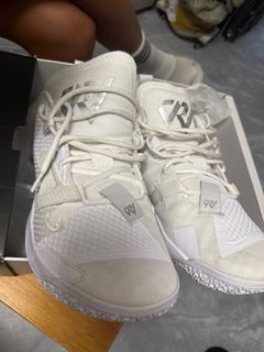 （分類：）位於 。 由 katzh 提交（商品編號 1396488338，圖片 1）。簡介： 。