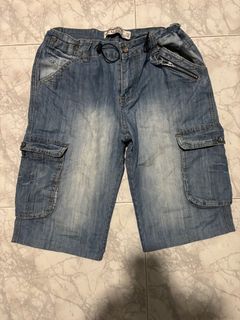 (Category: ) located in . Submitted by j47ian (Listing ID 1396636204, Image 1). Description: .