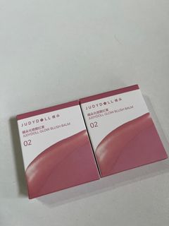 （分類：）位於 。 由 p_chun 提交（商品編號 1396497645，圖片 1）。簡介： 。