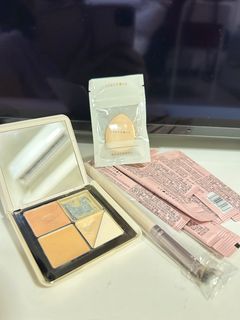 （分類：）位於 。 由 rorororosy 提交（商品編號 1396614623，圖片 1）。簡介： 。