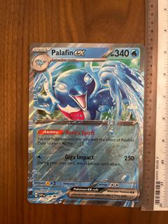(Category: ) located in . Submitted by mowmowang (Listing ID 1396477592, Image 1). Description: .