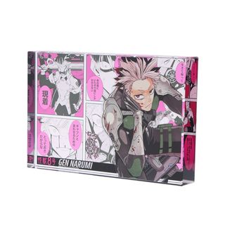 （分類：）位於 。 由 yakyakdog 提交（商品編號 1396640070，圖片 1）。簡介： 。