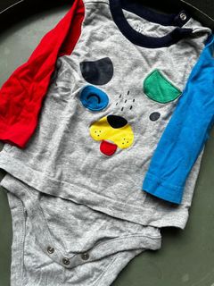 (Kategori: ) berada di . Dikirim oleh goodlystuff (ID iklan 1396526629, Gambar 1). Deskripsi: .