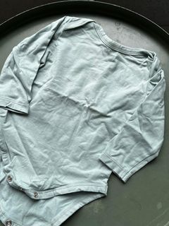 (Kategori: ) berada di . Dikirim oleh goodlystuff (ID iklan 1396537905, Gambar 1). Deskripsi: .