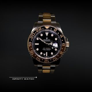 (Category: ) located in . Submitted by infinitywatchsg (Listing ID 1396533245, Image 1). Description: .