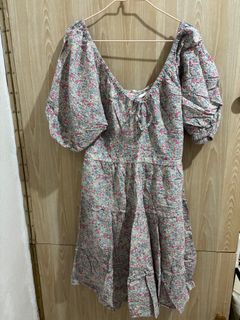 (Category: ) located in . Submitted by pmcgee (Listing ID 1396650674, Image 1). Description: .