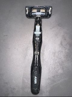 （分類：）位於 。 由 yourfashionyourlife 提交（商品編號 1317620138，圖片 1）。簡介： 。