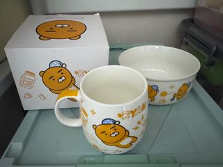 （分類：）位於 。 由 eagle.ip 提交（商品編號 1396605688，圖片 1）。簡介： 。