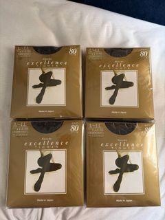 （分類：）位於 。 由 tyyyyD 提交（商品編號 1396502156，圖片 1）。簡介： 。