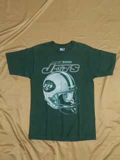 (Kategori: ) berada di . Dikirim oleh alta.crewstuff (ID iklan 1396504169, Gambar 1). Deskripsi: .