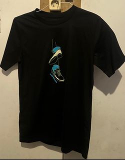 (Kategori: ) berada di . Dikirim oleh evamanda (ID iklan 1396617826, Gambar 1). Deskripsi: .