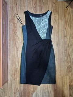 (Category: ) located in . Submitted by adrina79 (Listing ID 1396505457, Image 1). Description: .