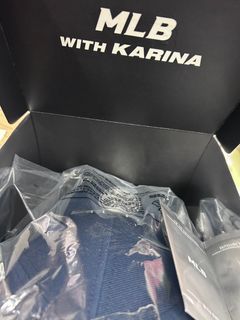 （分類：）位於 。 由 nt037 提交（商品編號 1396493254，圖片 1）。簡介： 。