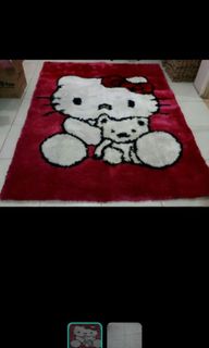 (Kategori: ) berada di . Dikirim oleh bglad (ID iklan 1396536199, Gambar 1). Deskripsi: .