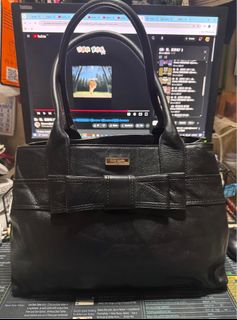 (Category: ) located in . Submitted by jp4_fashion_hub (Listing ID 1396525850, Image 1). Description: .