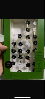 (Category: ) located in . Submitted by liilypetalss (Listing ID 1396620872, Image 1). Description: .